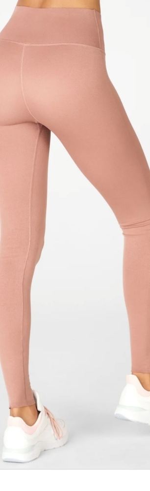 Fabletics sculptknit leggings - Picture 4 of 7